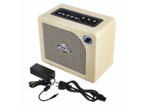 Mooer Hornet Modelling Combo WH Mooer Hornet Modelling Combo WH